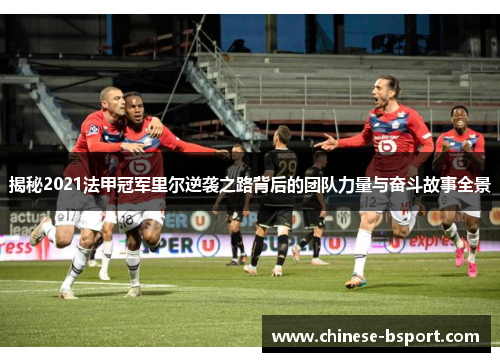 揭秘2021法甲冠军里尔逆袭之路背后的团队力量与奋斗故事全景